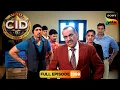 Download Lagu लुक्का-चिप्पी के खेल में Team CID को मिली कैसी Lead? | CID | सी.आई.डी. | 13 Oct 2025