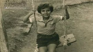 مبروك جالك ولد 