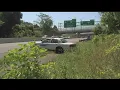 ODOT orders some local speed camera signs to come down