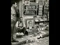 Sefil Baykuş ( Anatolian editing ) Beyzade 