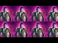Chris Brown - Privacy (Official Audio)