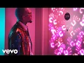 Lagu Chris Brown - Privacy (Official Audio)