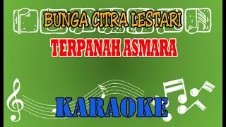 Download BCL - Terpanah Asmara Karaoke MP3