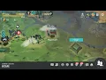 LDOE revenge Player5427