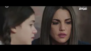 El Shar3 Ely Wrana E13 HD الشارع اللى ورانا الحلقه 13 