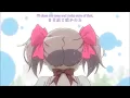 Mahou Shoujo Madoka★Magica - Opening HD