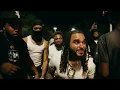 Albee Al - Come Back Outside (Official Video)