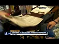 Racine restaurant co-owner steps down after FB post