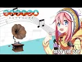 Download Lagu Ignite Your Camping Spirit: Yuru Camp Season 2 Opening Instrumental Cover (Seize The Day) ⛺️