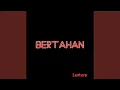 Download Lagu Bertahan
