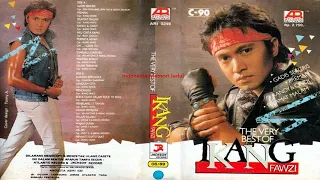 Download Ikang Fawzi The Very Best of 1988 09. Manusia Robot MP3
