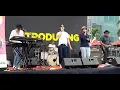 Download Lagu Yovie and Nuno - Tergoda Bidadari (Live at 'Orami 7th Anniversary' Sarinah) 23 Februari 2020