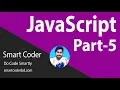 05 JavaScript Bangla Tutorial for Beginners Full Step By Step Developer Tools