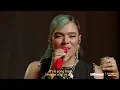 Karol G - El Barco (LIVE) l The Rockstar Summer Spotlight Concert Series