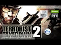 Download Lagu Terrorist Takedown 2: US Navy Seals (PC, 2008) | Full Game Walkthrough (1080p60fps)
