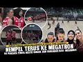 Download Lagu Pemain Humble Memang Mudah Bersahabat!!  Bogem Mega Bantu Manisa Taklukan Altinordu