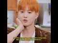 Download Lagu SUHO’s 4th Album ‘WHO ARE YOU’ spoilers! He’s not an idol, he’s an ARTIST🧡 #exo #suho #junmyeon#fyp