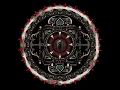 Bully - Shinedown