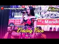 Download Lagu 𝘿𝙞𝙣𝙙𝙞𝙣𝙜 𝙆𝙖𝙘𝙖 - 𝘾𝙞𝙘𝙞 - 𝙉𝙚𝙬 𝘼𝙧𝙞𝙨𝙩𝙖 𝙈𝙪𝙨𝙞𝙘 - 𝘽𝙖𝙣𝙟𝙖𝙧𝙣𝙚𝙜𝙖𝙧𝙖 - 𝙇𝙞𝙫𝙚 🔴 𝙂𝙡𝙚𝙢𝙥𝙖𝙣𝙜 - 𝙈𝙖𝙣𝙙𝙞𝙧𝙖𝙟𝙖 Download Lagu 𝘿𝙞𝙣𝙙𝙞𝙣𝙜 𝙆𝙖𝙘𝙖 - 𝘾𝙞𝙘𝙞 - 𝙉𝙚𝙬 𝘼𝙧𝙞𝙨𝙩𝙖 𝙈𝙪𝙨𝙞𝙘 - 𝘽𝙖𝙣𝙟𝙖𝙧𝙣𝙚𝙜𝙖𝙧𝙖 - 𝙇𝙞𝙫𝙚 🔴 𝙂𝙡𝙚𝙢𝙥𝙖𝙣𝙜 - 𝙈𝙖𝙣𝙙𝙞𝙧𝙖𝙟𝙖