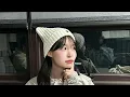 [playlist] 입대 전 후회없는 감성 플리 | 감성힙합 R&B