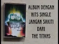 Download Lagu The Titans Melayang Lagi