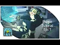 Plugin Tutorial EP 1 How to Make Pocketmine Plugin