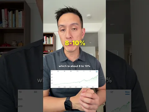 Roth IRA Investing Strategy & Options to Invest In