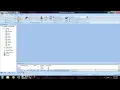 Built-in Language dan VB Script Indusoft Web Studio