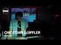Download Lagu Christian Löffler Boiler Room Berlin Live Set