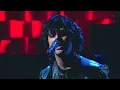 Download Lagu GREEN DAY - Wake Me Up When September Ends [Live] (4K 60FPS)
