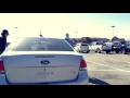 Burleson PD - Citizen Awareness Training s Parking Lot
