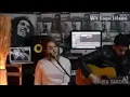 Download Lagu Maujuk golbi