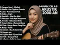 Download Lagu PLAYLIST POP INDONESIA 2000an HITSMASA REMAJA YANG BIKIN NOSTALGIA |Playlist Full Album Pagi Hari