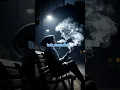 Download Lagu Mendua #shortvideo #laguviral #storywa #sadstatus #astrid #statuswhatsapp #liriklagu #lirik #overlay