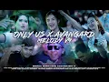 Download Lagu ONLY US X AVANGARD MELODY V9 PARTY VIRAL TIKTOK ZAIN PROJECT Z - IRPAN DISCJOKEY
