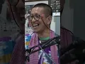 Lagu APA YANG MESTI KITA BERIKAN UNTUK GENERASI MUDA? #shorts
