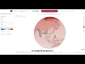 Climate Atlas - Tutorial