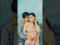 Download Lagu neela poori #ai #telugu #dance #youtubeshorts