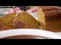 Baking Essentials - Meijer Made