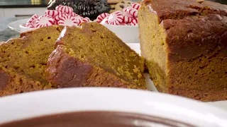 Baking Essentials - Meijer Made