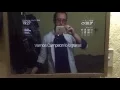 DIY Smart Mirror Shairplay HAP-NodeJS Bridge Core light