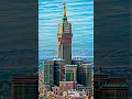 Download Lagu kun anta humood🥰#duet #music #love #song #explore #quran #islamicshortvideo #nasheed #madina #insta