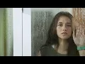Download Lagu 17 tahun keatas film bioskop terbaru paling sedih