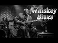 Lagu The Greatest Blues Ballads 🎸 Best of Slow Blues/Rock