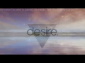 Dominik Eulberg & Gabriel Ananda - The Space Between Us (Original Mix)