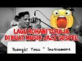 Download Lagu PUANG KI YESU Instrument Cover