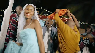 kasi simela pambe official video 