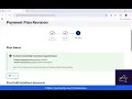 How to Revise Your IRS Payment Plan Online
