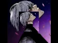 Download Lagu nightfxrce — EGOÍSTICA (ULTRA SLOWED)