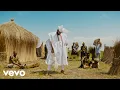 Download Lagu French Montana, Swae Lee - Wish U Well (Official Music Video) ft. Lojay, Jess Glynne